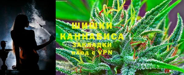 а пвп мука Белокуриха
