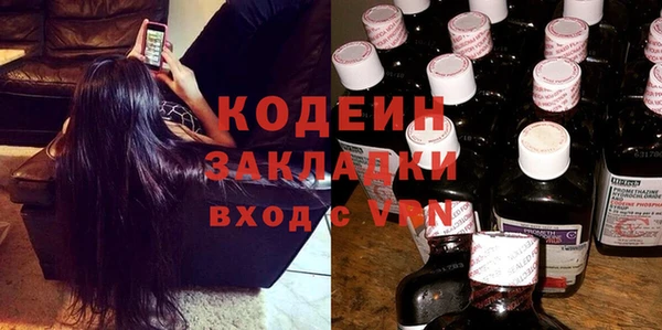 дживик Богородск