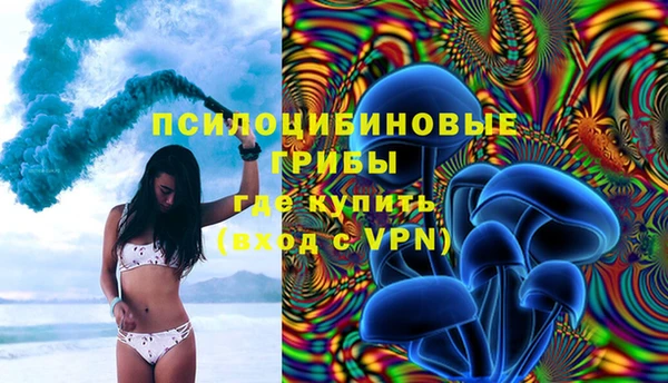 а пвп мука Белокуриха