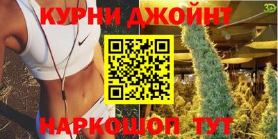 PSILOCYBIN Будённовск