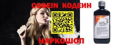 jwh Бугуруслан